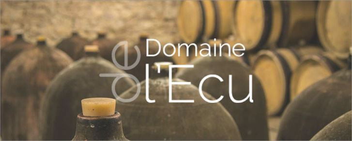 Domaine de l'Écu