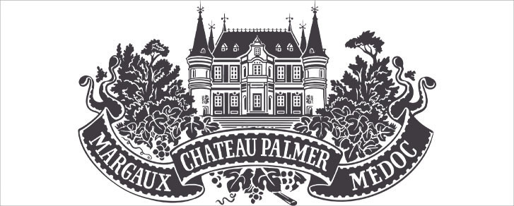 Château Palmer