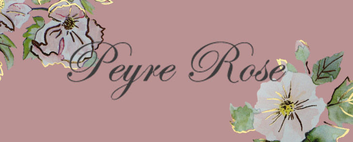 Domaine Peyre Rose