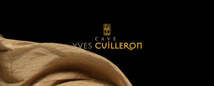 Cave Yves Cuilleron