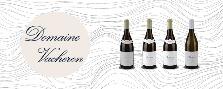 Domaine Vacheron