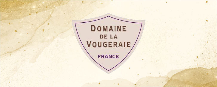 Domaine de la Vougeraie